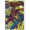 Image 1 : SLEEPWALKER MARVEL COMIC NO. 5 OCT $1.25