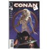 Image 1 : DARK HORSE COMICS CONAN #2 $2.99