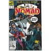 Image 1 : MARVEL COMICS NOMAND #5 SEPT $1.75 DOOM: PART 2 30TH ANNIVERSAY THE AMAZING SPIDER-MAN 1962-1999