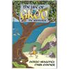 Image 1 : DC COMICS THE LIFE OF GROO $8.95