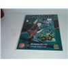 Image 1 : Starfleet universe uprising adventure for prime directive Task Force games