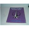 Image 2 : Star Trek role play Starfleet intelligence manual FASA Corporation 2014 game operations