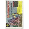 Image 2 : RICHIE RICH "PROFITS" #27  35 CENTS