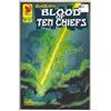 Image 1 : ELF QUEST "BLOOD OF TEN CHIEFS" WARP GRAPHICS #10