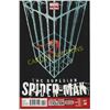 Image 1 : MARVEL COMICS "AMAZING SPIDER-MAN" #011