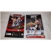 Image 2 : Marvel X-Force Comics set of 2