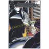 Image 1 : IMAGE COMICS "SHADOWHAWK II" #2 $1.95  US   $2.45 CAN