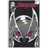 Image 1 : IMAGE COMICS "SHADOWHAWK II" #3 $1.95  US   $2.45 CAN