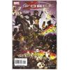 Image 1 : VINTAGE "X FORCE " CLASSIC MARVEL COMIC #8 JULY $1.75 US     $2.25 CAN     85p UK