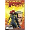 Image 1 : "X-MEN HOPE" MARVEL COMIC ONE-SHOT #1