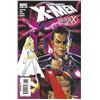 Image 1 : "X-MEN NATION X" MARVEL COMIC #517