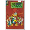 Image 1 : VINTAGE "WOODY WOODPECKER" GOLD KEY COMIC 90062-503 25 CENTS