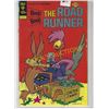 Image 1 : VINTAGE "THE ROAD RUNNER" GOLD KEY COMIC 90189-603 25 CENTS