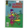 Image 1 : VINTAGE "THE ROAD RUNNER" GOLD KEY COMIC 90189-706 30 CENTS