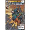 Image 1 : 2011 DC COMICS "DEATH STROKE" #3 OF 3