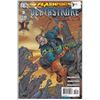 Image 1 : 2011 DC COMICS "DEATH STROKE" #3 OF 3