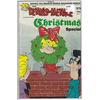 Image 1 : 1975 FAWCETT "DENNIS the MENACE" XMAS SPECIAL 35  CENTS     06567