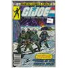 Image 1 : G.I.JOE MARVELCOMIC #2 AUG  60 CENTS 02064