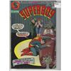 Image 1 : SUPERBOY DC COMIC #169 OCT 15 CENTS