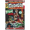 Image 1 : MARVEL THONGOR MAR #22 20¢ 02480