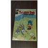 Image 2 : Lot  of 3 comics with Bugs Bunny and Tom and Jerry