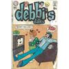 Image 1 : DC DEBBIE'S DATES SEPT #9 15¢