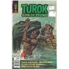 Image 1 : TUROK SON OF STONE  #119 35¢ 90030-901