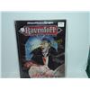 Image 1 : Advanced Dungeons & Dragons 2nd edition ravenloft Realm of Terror