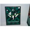 Image 1 : BattleTech a game of armored combat 3rd Edition FASA Corporation copyright 1992