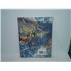 Image 2 : Turtles Guide to the universe