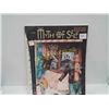 Image 1 : Myth of self over the edge Atlas games