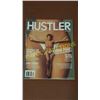 Image 1 : April 1997 Hustler magazine