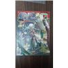 Image 1 : MARVEL EPIC MAGAZINE JUNE 1981 $2.00
