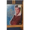 Image 1 : You remembering Elvis DVD