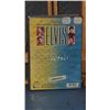Image 2 : You remembering Elvis DVD