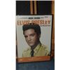 Image 1 : New Elvis Presley The Missing Years DVD