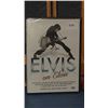Image 1 : New Elvis on the Elvis DVD