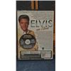 Image 2 : New Elvis on the Elvis DVD