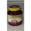 Image 2 : 3 jars of Fleischmann's bread  yeast 113G EXPIRES July 31st 2022
