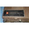 Image 2 : Vintage GAF 1670 remote control slide projector