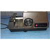 Image 4 : Vintage GAF 1670 remote control slide projector