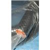 Image 2 : New automobile heater hose