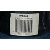 Image 2 : Reducer 4 inch to 2.5 in