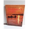 Image 1 : FISHERMAN'S DIGEST - 7TH ANNIVERSARY DELUX EDITION