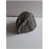 Image 1 : GERMAN ARMY HAT
