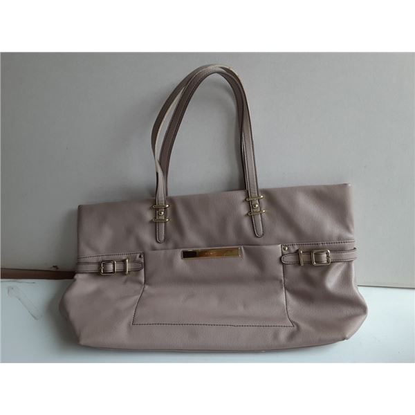 9 WEST HANDBAG