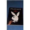 Image 1 : Playboy 20th anniversary issue January 1974