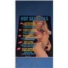 Image 2 : Gallery magazine hot stuff whats sizzling in 97 February 1997