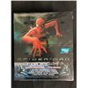 Image 1 : SEALED TP[[S SPIDER-MAN TRADING CARD BOX)