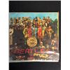 Image 1 : The Beatles – Sgt. Pepper's Lonely Hearts Club Band LP